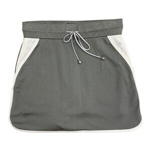 Izod Golf Skort Size XS